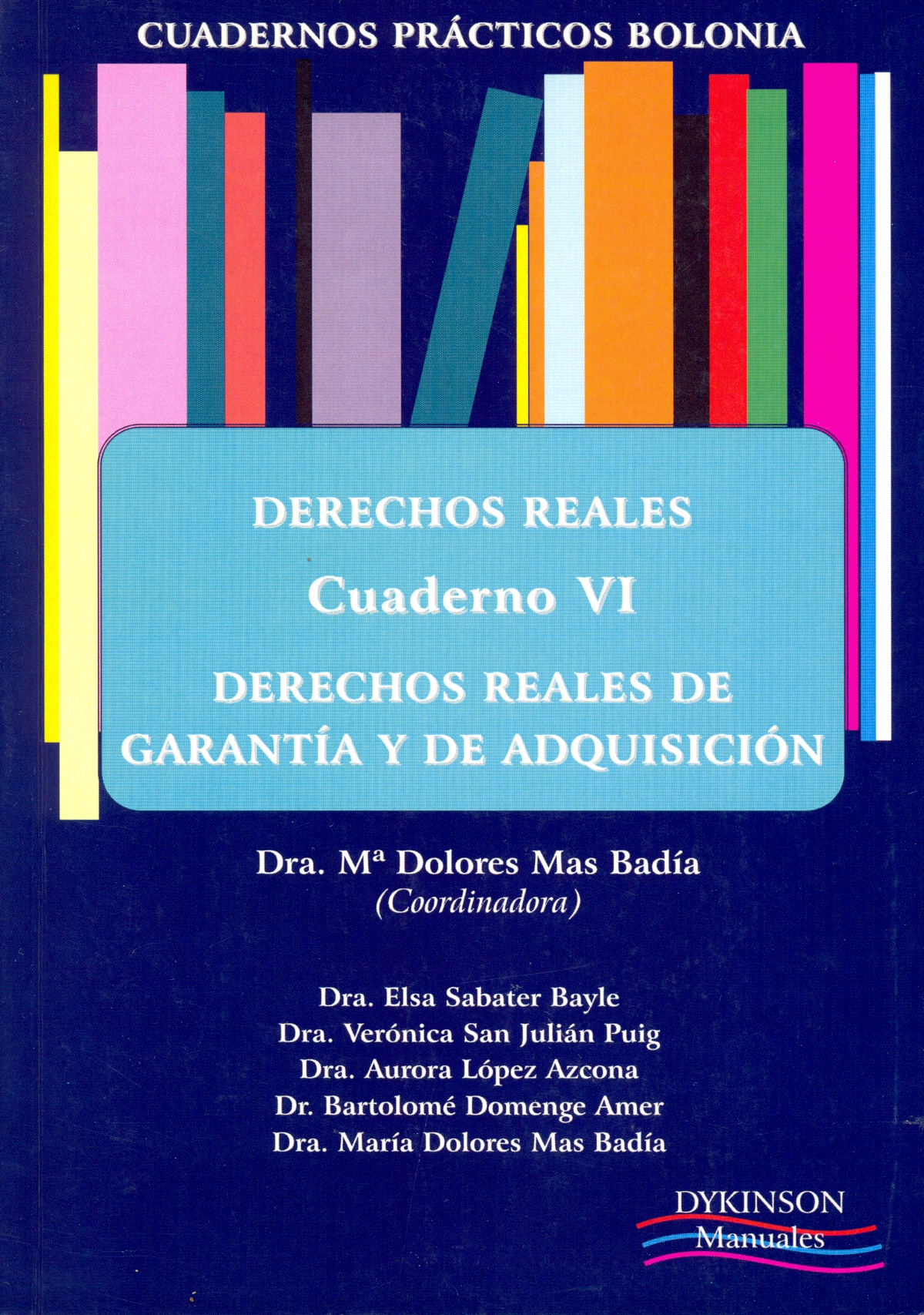 Libro